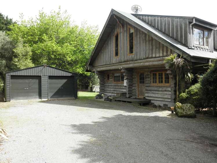 262 Henry Watson Road Matamata_6