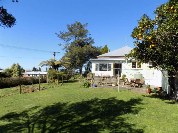 35 Mackay Street Waihi_19