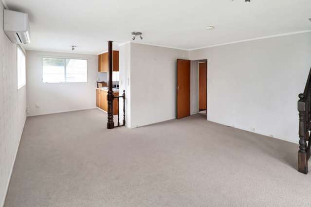 A/6 Arizona Grove 1259_4