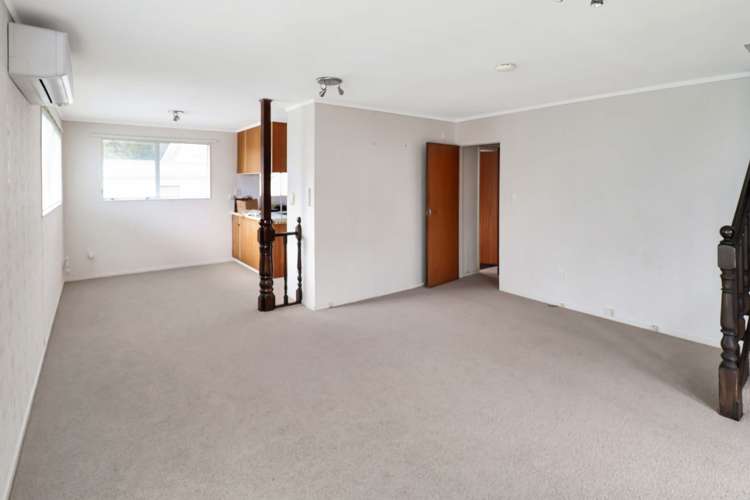 A/6 Arizona Grove 1259_4