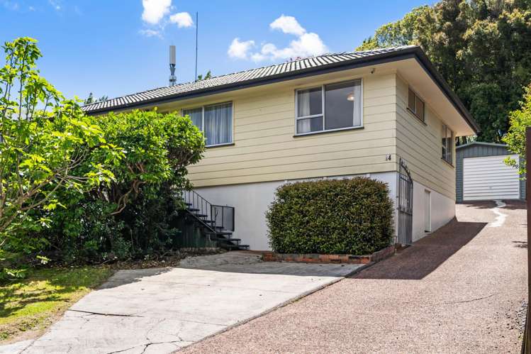14 Flamingo Court Goodwood Heights_24