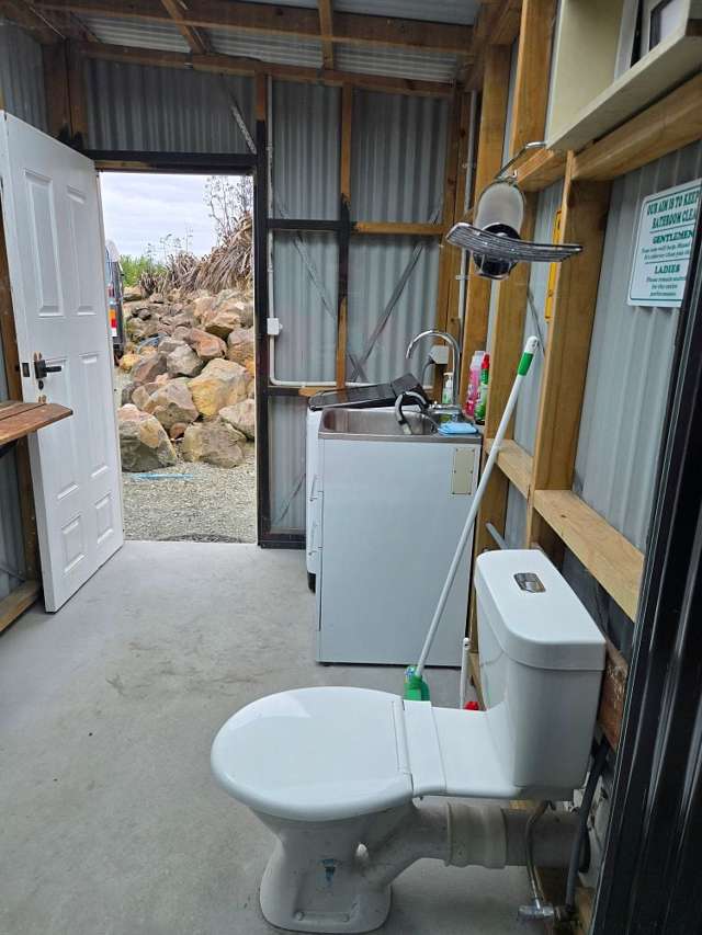 18 Lin Avenue Hakaru_2