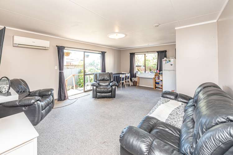 108a Parsons Street Springvale_3