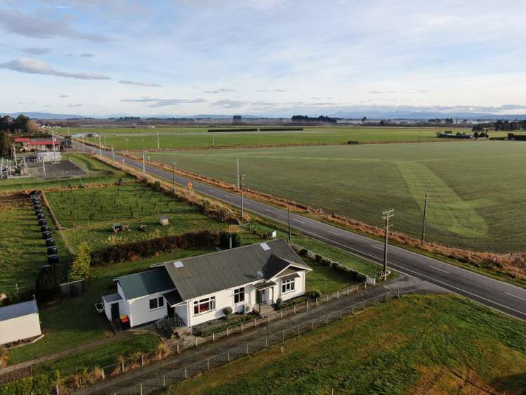 87 Gerrard Road Winton_16