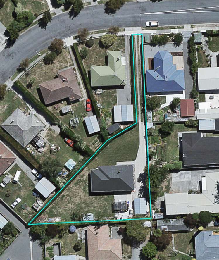 65 Dillon Street Blenheim Central_29