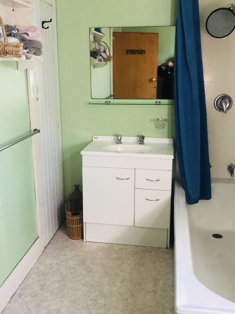 77 Kapuni Street Manaia_7