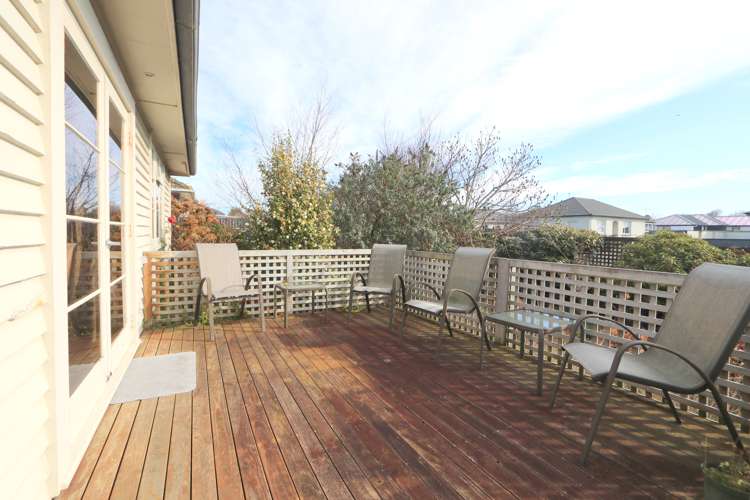 32 Joseph Street Waverley_31