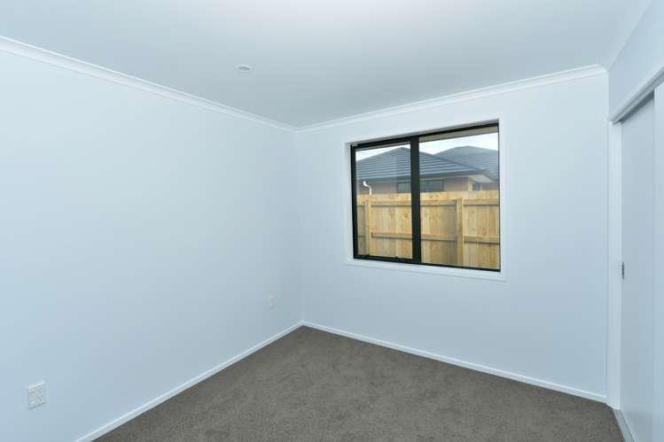 44 Tamure Place Ruakaka_8