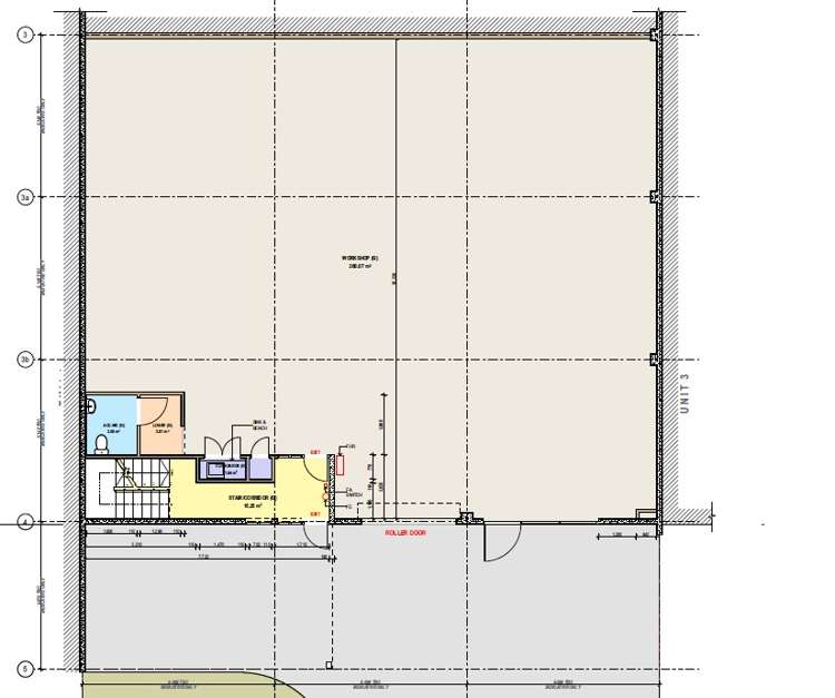 4 Goldfield Wairau Valley_12