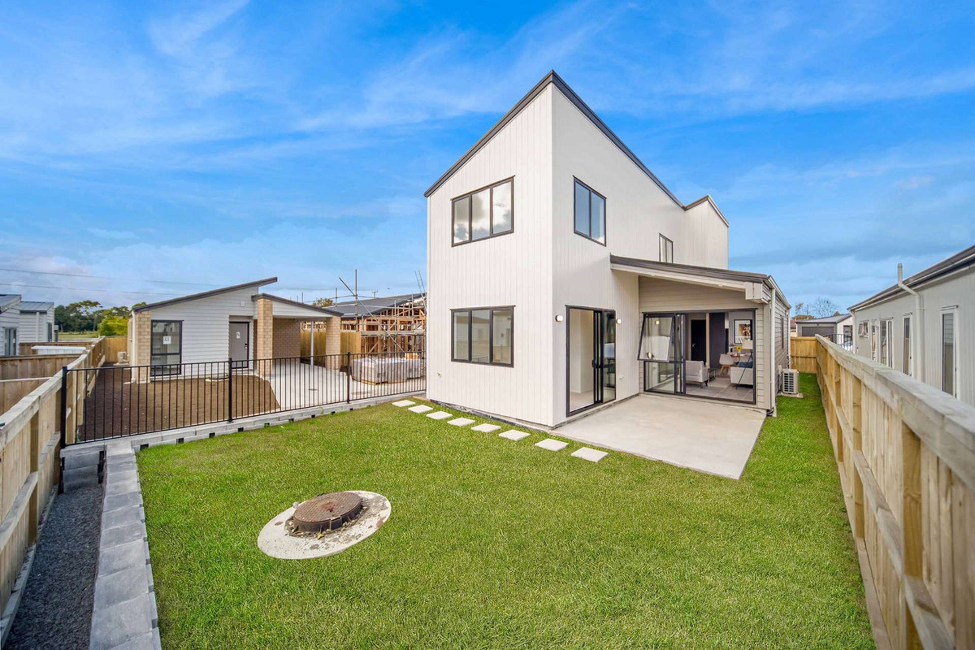 1 Farmland Road Papakura_0