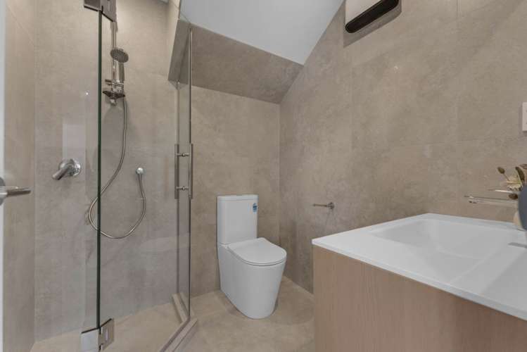 Lot 73, 24 Milenio Crescent Windsor Park_5