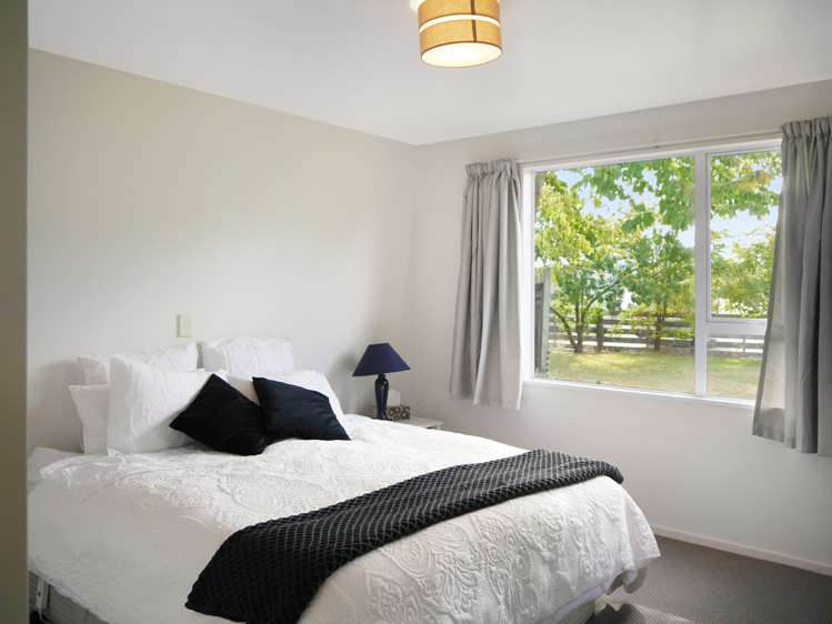 194 Mackenzie Drive Twizel_9