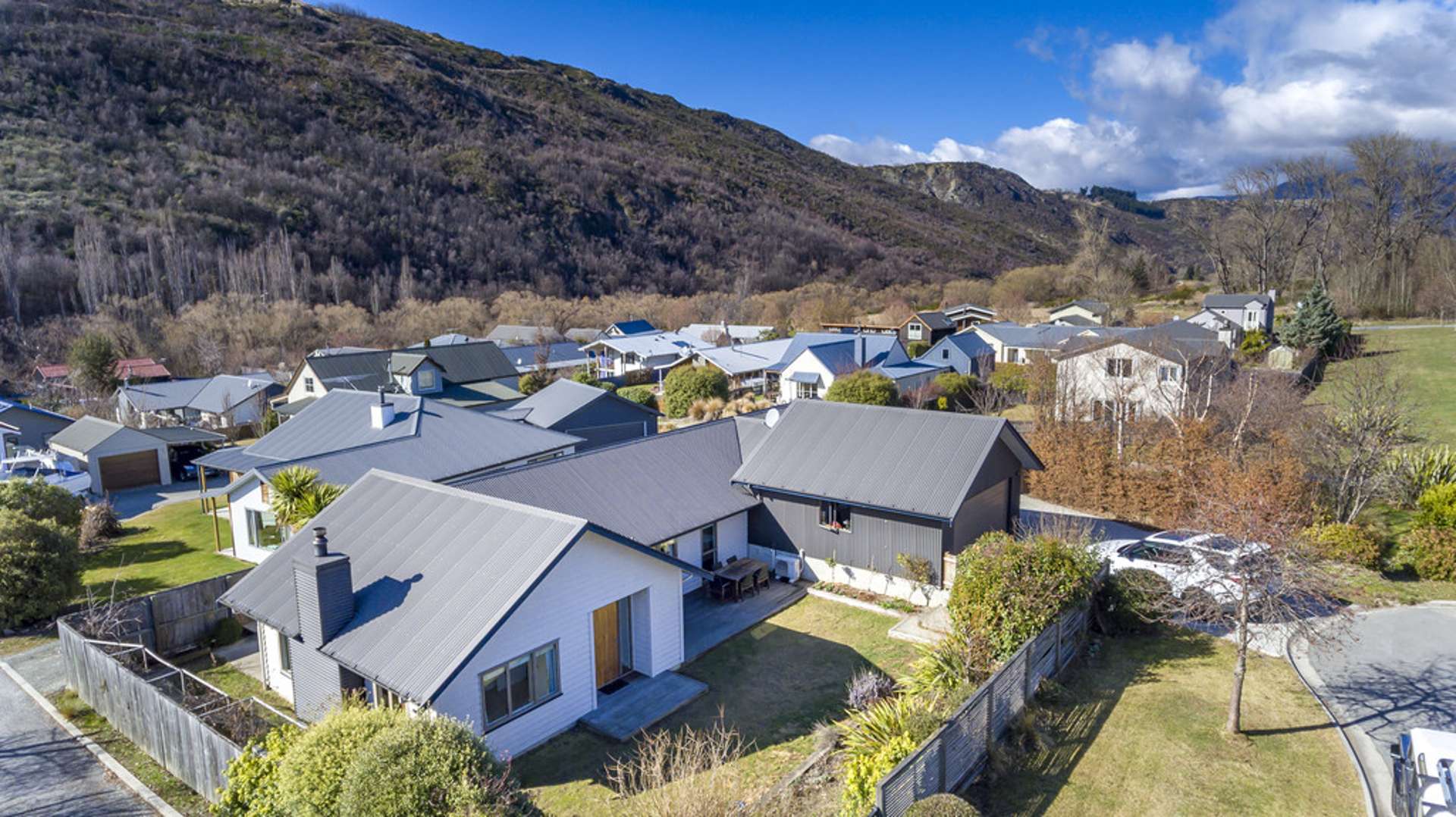 111 Devon Street Arrowtown_0