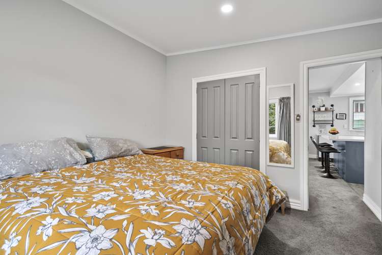 35 Potaka Street Marton_16