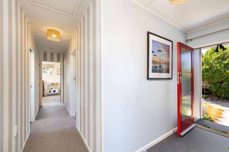 13 Farrier Grove Featherston_9