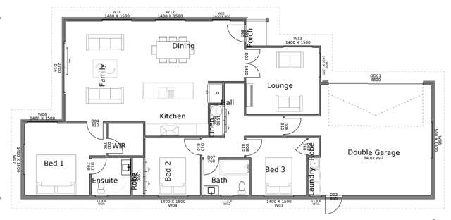 38 Pirirakau Rd Opotiki_1