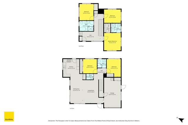 73A Holmes Road Manurewa_1