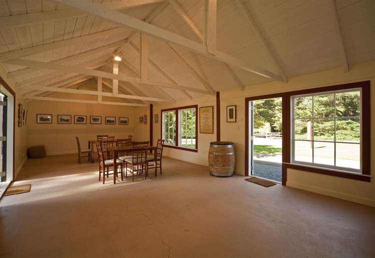 2/40 Motunau Beach Road Greta Valley_9