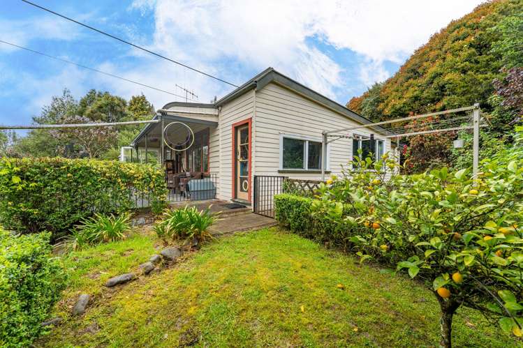 14 Shaw Street Geraldine_10