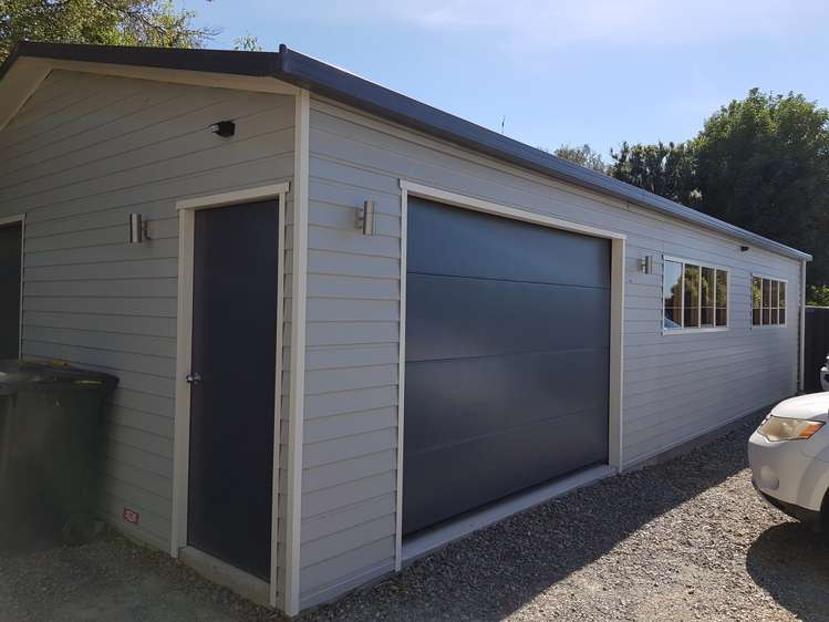 67 Ayers Street Rangiora_19