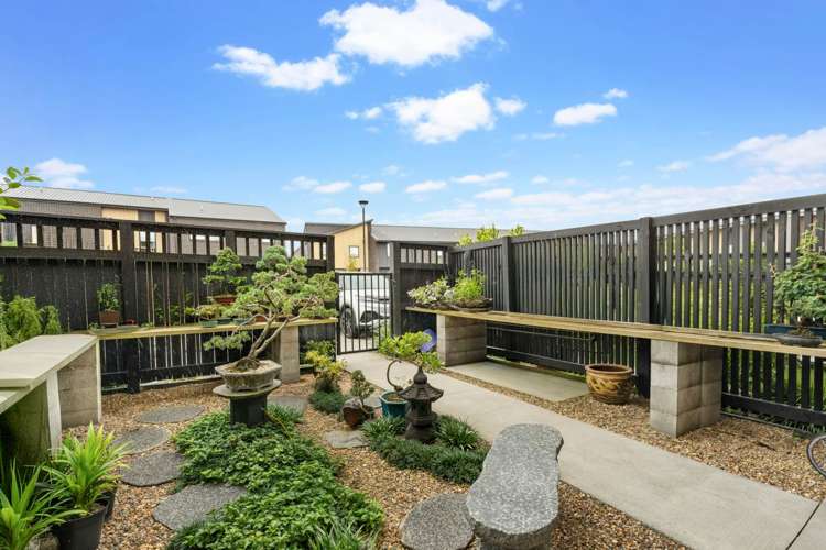 28 Vasi Drive Hobsonville_7