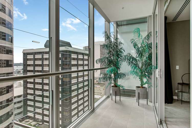 1315/26 Albert Street Auckland Central_22