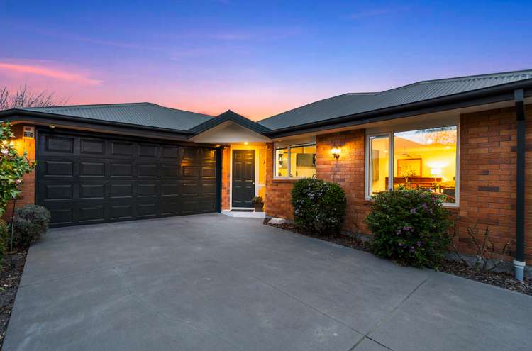 39 Kinsella Crescent Aidanfield_2