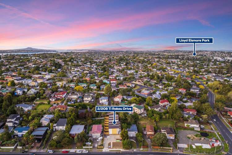 Lot 2/208 Ti Rakau Drive Pakuranga Heights_23