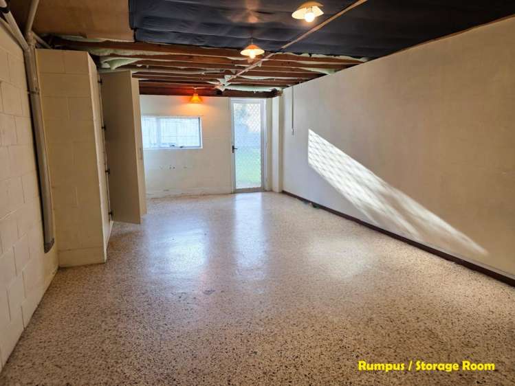 42 Miltonia Ave Te Atatu South_14