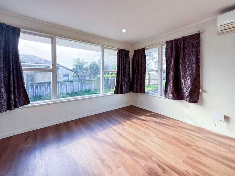 1/62c Te Atatu Road Te Atatu South_11