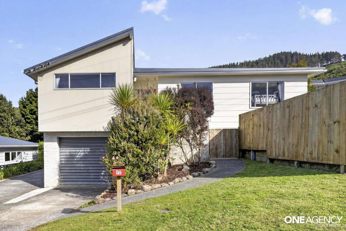 71 Larsen Crescent_0