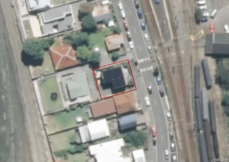 50a Steyne Avenue Plimmerton_20