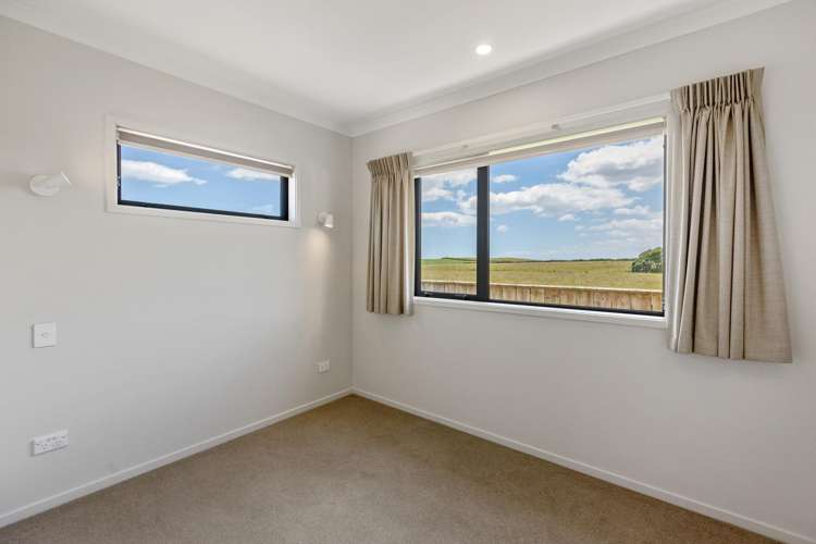 18 King Street Waitara_18