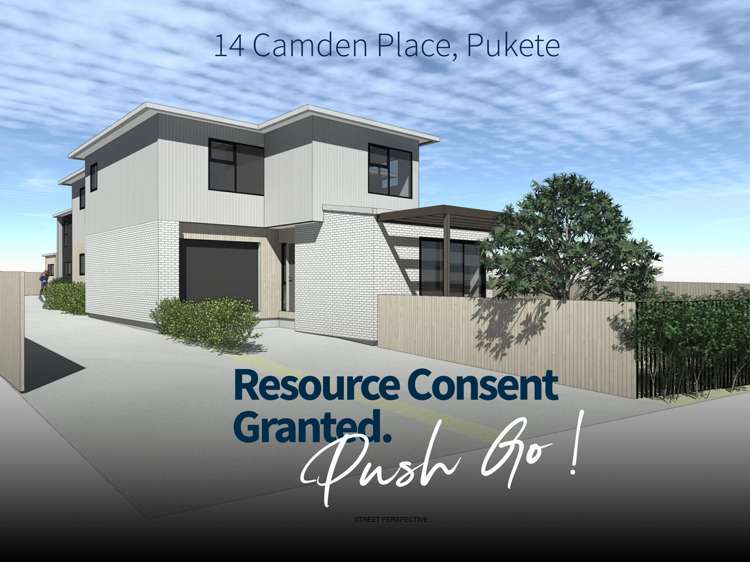 14 Camden Place_0