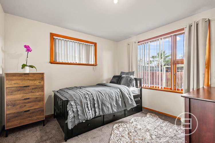 1/8 Arawa Street Shirley_6