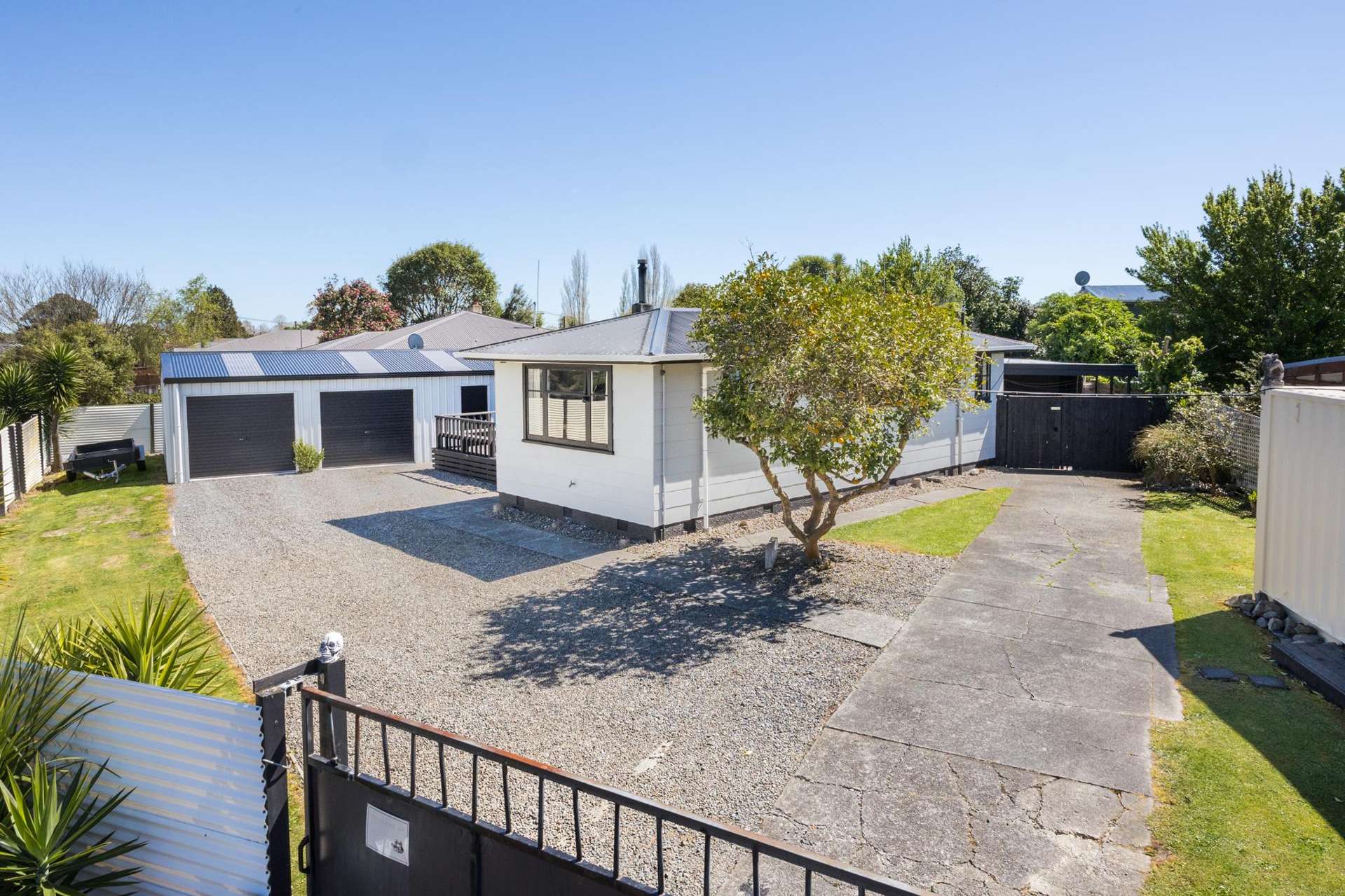 102 Rugby Street Awapuni_0