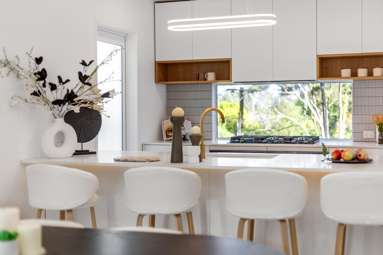 3 Boylan Road_2