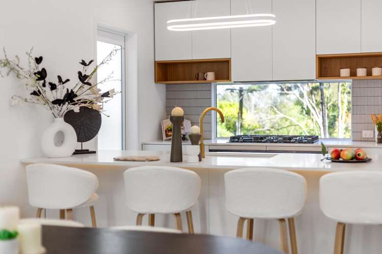 3 Boylan Road Titirangi_1
