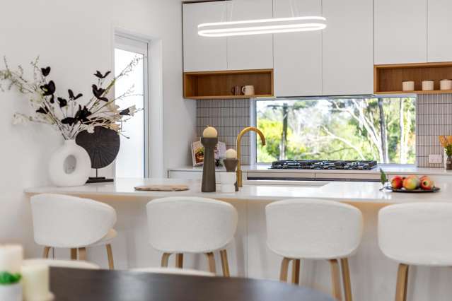 3 Boylan Road Titirangi_2
