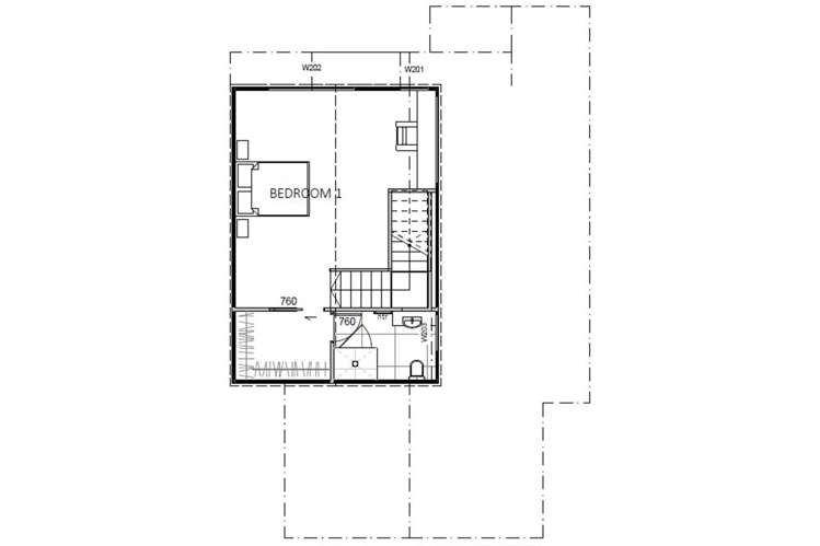 24a Palm Avenue Hokowhitu_2