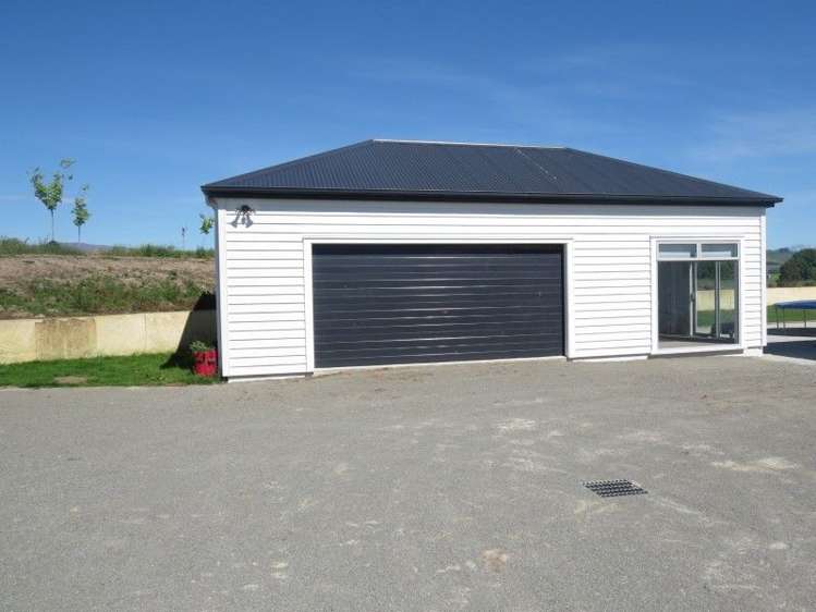 407 Kauru Hill Road Five Forks and Surrounds_14