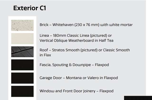 Lot 96 Belfast Village Applegrove Street Belfast_4