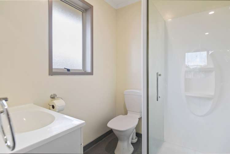 34 Te Wiata Lane Ngaruawahia_9