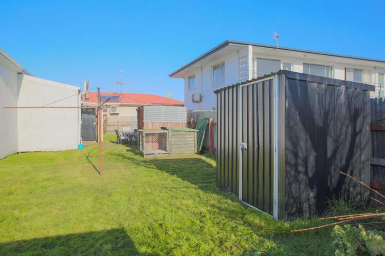 91 Conon Street Appleby_14