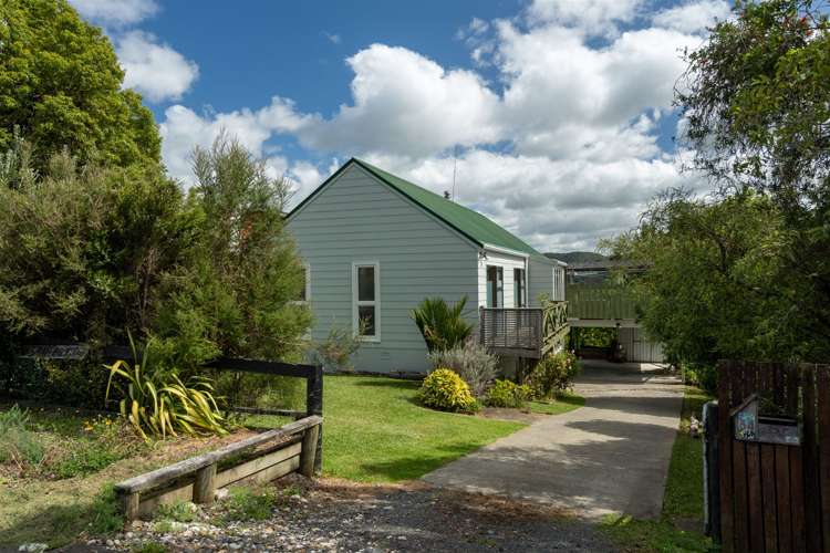 54 Greenacres Drive Kawakawa_1