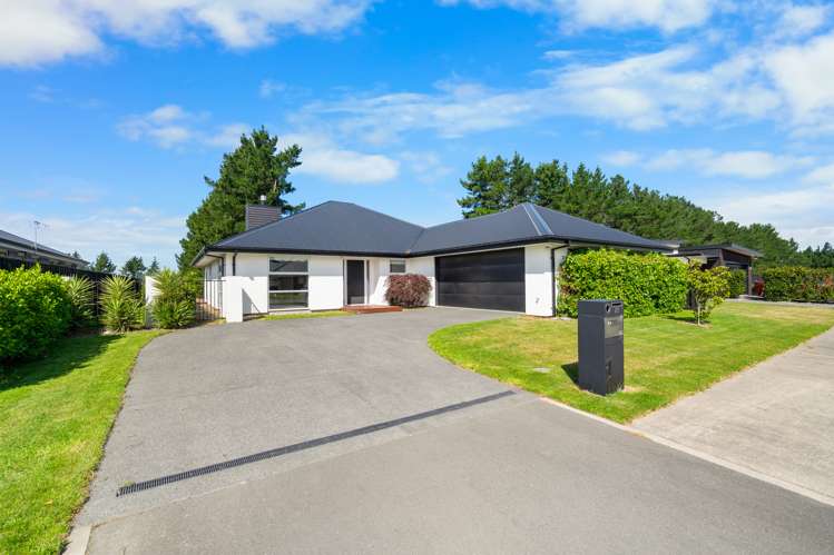 79 Hungerford Drive Rolleston_28