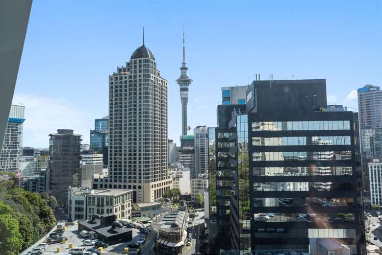 1007/9 Princes Street Auckland Central_8