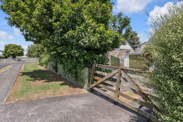 1/33 King Edward Avenue Papakura_4