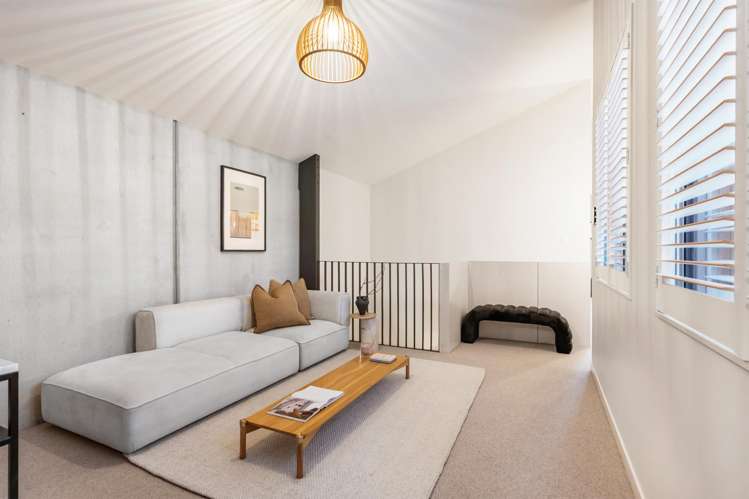 12 Foundries Lane Freemans Bay_9