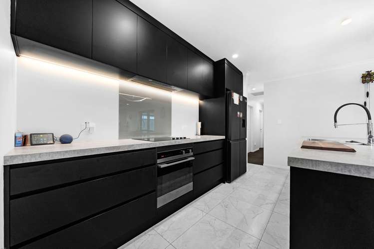131 HITCHEN ROAD_1